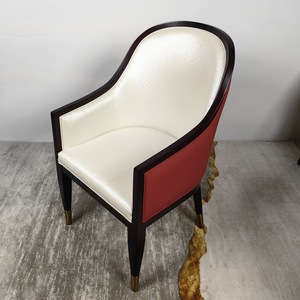 <span class=keywords><strong>Chaise</strong></span> de <span class=keywords><strong>salle</strong></span> à <span class=keywords><strong>manger</strong></span> moderne minimaliste de style nordique en acier inoxydable avec <span class=keywords><strong>roulettes</strong></span> ; <span class=keywords><strong>Chaise</strong></span> de réception pour hôtel, club, <span class=keywords><strong>salle</strong></span> de réunion - Product Image 1