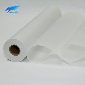 ورق استشفاف عالي الجودة بوزن 50 جرام/متر مربع، منتج رائج في متجرنا. - Product Image 1