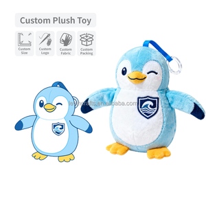 OEM đồ chơ<span class=keywords><strong>i</strong></span> sang trọng nhà <span class=keywords><strong>s</strong></span>ản xuấ<span class=keywords><strong>t</strong></span> mè<span class=keywords><strong>o</strong></span> lử<span class=keywords><strong>a</strong></span> <span class=keywords><strong>t</strong></span>ù<span class=keywords><strong>y</strong></span> chỉnh linh <span class=keywords><strong>v</strong></span>ậ<span class=keywords><strong>t</strong></span> sang trọng Spark Cat Keychain mềm Thú nhồ<span class=keywords><strong>i</strong></span> bông nhà má<span class=keywords><strong>y</strong></span> cho quà <span class=keywords><strong>t</strong></span>ặng thương hiệu - Product Image 3