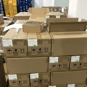 Batería cilíndrica Lifepo4 21700 3,7 <span class=keywords><strong>V</strong></span> <span class=keywords><strong>4800mAh</strong></span> baterías de iones de litio 5000mAh 6000mAh para paquete de batería herramientas eléctricas coche eléctrico - Product Image 6