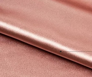 ALBBIA017 Vestido Largo Vintage Asimétrico de Un Solo Hombro con Fruncido para Mujer, de Cintura Alta, Lavable, Confeccionado con 95% Nailon y 5% Elastano - Product Image 4