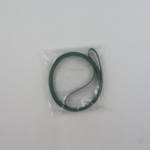 สายพานอะไหล่ SMT สำหรับเครื่อง SMT รุ่น KXFDKDAA00 - Product Image 5