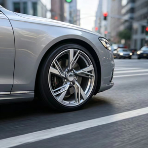 <span class=keywords><strong>Jantes</strong></span> 5x112 roues forgées pour <span class=keywords><strong>Audi</strong></span> noir brillant gris 18 19 <span class=keywords><strong>20</strong></span> 21 <span class=keywords><strong>jantes</strong></span> 22 <span class=keywords><strong>pouces</strong></span> <span class=keywords><strong>jantes</strong></span> en alliage jante - Product Image 3