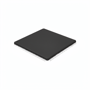 ชิป IC 32BIT ROMLESS 208 LQFP ชิ้นส่วนอิเล็กทรอนิกส์แบบฝัง LPC54S018JBD208E 208 LQFP ของแท้ - Product Image 1