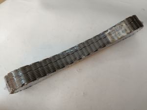 Chaîne <span class=keywords><strong>de</strong></span> boîtier <span class=keywords><strong>de</strong></span> <span class=keywords><strong>transfert</strong></span> pour Mitsubishi Pajero <span class=keywords><strong>L200</strong></span> L400 V31 4G64 MD738550 chaîne d'entraînement d'arbre <span class=keywords><strong>de</strong></span> sortie - Product Image 3