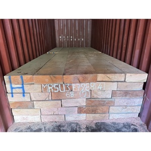 High-End Quality China Treated <strong>Wood</strong> Farmhouse Timber From Top <strong>Wood</strong> Supplier &amp; Exporter - Product Image 4