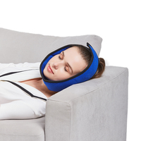 Sacs chauds et froids pour soulager la douleur, produits les plus vendus, compresse froide faciale personnalisée, poche de glace faciale, douleur au menton
