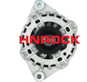 <span class=keywords><strong>Alternateur</strong></span> HNROCK 12V 110A, 1 pièce, ALR0652 F000BL0652 pour <span class=keywords><strong>LADA</strong></span> - Product Image 4