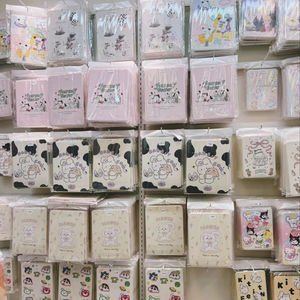 Prix unitaire 1,49 USD, <span class=keywords><strong>coque</strong></span> bon marché pour <span class=keywords><strong>iPad</strong></span>, vente chaude, étui pour tablette à impression miroir pour <span class=keywords><strong>iPad</strong></span> Mini <span class=keywords><strong>Air</strong></span> Pro <span class=keywords><strong>2</strong></span> 3 4 5 générations - Product Image 1