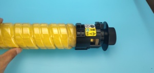 Cartuccia Toner Nero Originale <span class=keywords><strong>Ricoh</strong></span> 841849 per Mpc4504 Mpc5504 Mpc6004 - Product Image 3