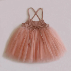 ชุดเจ้าหญิงเด็กผู้หญิง - Product Image 5