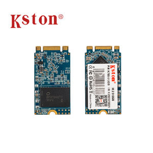 Kston M.<span class=keywords><strong>2</strong></span> 2242 SATA для ноутбука - Product Image 2