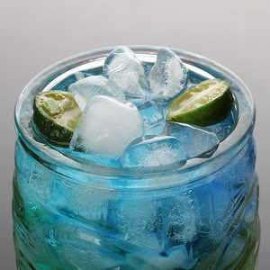 Vaso de Cóctel <span class=keywords><strong>Tiki</strong></span> de 470 ml - Product Image 5