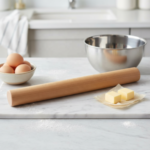 Mattarelli Professionali in Materiale Composito Ecologico per Utensili da Forno, Pasta, Pizza, Torte e Biscotti - Product Image 6