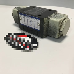 Yeni orijinal hazır stok MPB-01-<span class=keywords><strong>2</strong></span>-30 91630 endüstriyel otomasyon PAC adanmış PLC programlama denetleyici - Product Image 1