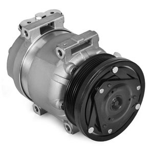 Ompressor de ondificación, 95234615 - Product Image 1