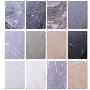 Panneau en cristal de carbone premium, 5 mm d'épaisseur, ignifuge, imperméable, sans formaldéhyde, installation facile, panneau mural en fibre de charbon de bambou - Product Image 5