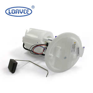 Repuestos de Motor para Bombas de Combustible de <span class=keywords><strong>Mercedes</strong></span>-Benz <span class=keywords><strong>AMG</strong></span> <span class=keywords><strong>GT</strong></span>/<span class=keywords><strong>GT</strong></span> S (C190), Clase C (W205), Clase E (W213) 2044700294 - Product Image 5