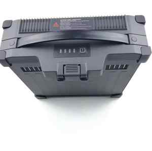 New T50 <b>Battery</b> Intelligent Flight <b>Battery</b> for Agras T50 Agricultural <b>Drone</b> T1000 - Product Image 4