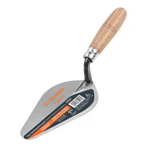 มาสเตอร์พร้อมเกรียง48ยูนิต7 'แบบอเมริกากลางของเมสันทรูเปอร์ - Product Image 1