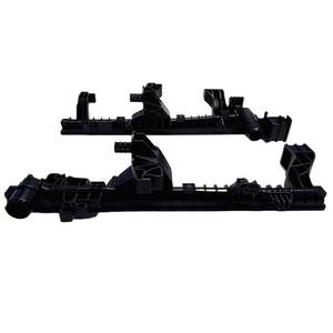 ถังพลาสติกหม้อน้ำรถยนต์อะไหล่รถยนต์สำหรับ <span class=keywords><strong>Volkswagen</strong></span> California T6รถตั้งแคมป์7E0121253D 7E0121253E 7E0121253F - Product Image 6