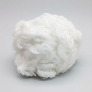 Precio negociable, la mejor calidad, algodón blanqueado y peine, producto textil de calidad de exportación, trapo de algodón de Ms-Florence - Product Image 1