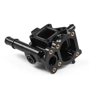 ฐานและตัวเรือนเทอร์โมสตัทสำหรับเชฟโรเลต ครูซ ใหม่และมือสอง สำหรับรถยนต์เล็กซัส โอเปิ้ล มิตซูบิชิ - Product Image 4