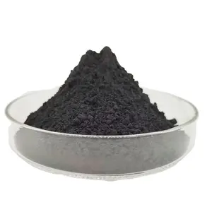 उच्च गुणवत्ता Tricobalt tetraoxide पाउडर कैस 1308-06-स्टॉक में 1 की आपूर्ति