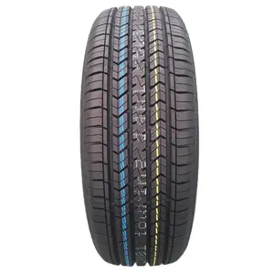 סיטונאי מותג CHARMHOU צמיג UHP 205/55R16 205/65R15 195/55R16 205/60R16 צמיג PCR THREE-A לרכב 215/60R16 215/65R16 225/55R17