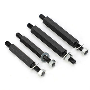 12pcs <span class=keywords><strong>Bearing</strong></span> Extrator Set <span class=keywords><strong>Bearing</strong></span> Separator <span class=keywords><strong>Flywheel</strong></span> Extrator com Caixa de Ferramentas para Car Wheel Hub Transmissão Sprocket Repair - Product Image 3