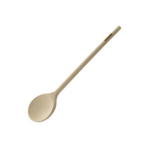 Fackelmann Kochlöffel Feria Buche 28cm - Product Image 1