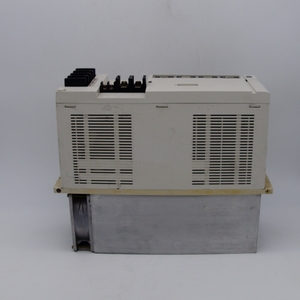 मित्सुबिशी सीएनसी, मित्सुबिशी बिजली आपूर्ति ड्राइव MDS-B-CVE-220 - Product Image 4