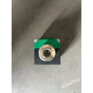 จีซี อิน40-พี40ที-อี2 1 ชิ้น ใหม่ - Product Image 2