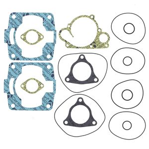 Complete Gasket Kit (oil seals not included) - Product Image 1