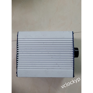 เครื่องวิเคราะห์ก๊าซ INFICON HPR-1100 Transpector HPR รุ่น W/923-713-G1 มือสอง - Product Image 1