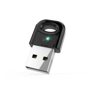 Módulo RTL8761B USB5.0 para Auriculares <span class=keywords><strong>de</strong></span> Computadora con Antenas Externas, Compatible con Linux, Marcas AWD, Hecho en China - Product Image 5