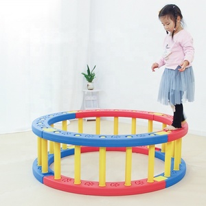 Diseño especial ampliamente utilizado juguetes populares para niños juguetes educativos - Product Image 4