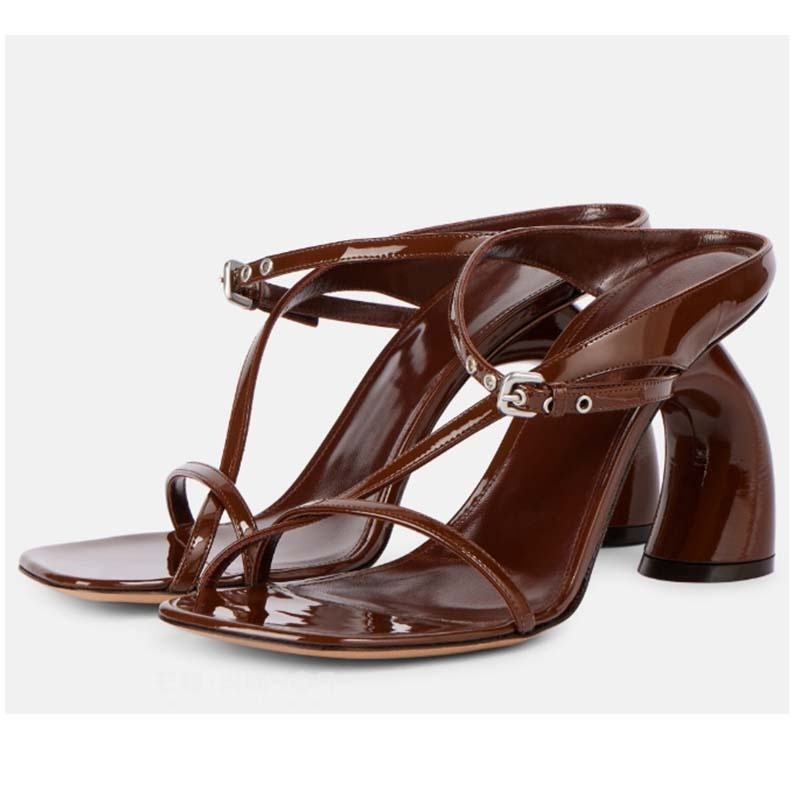 Marron