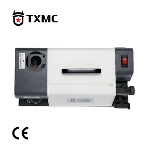 Hot Bán TX-Z13 110V Khoan Bit Tái Mài Phổ Khoan Máy Mài Bền Khoan Mài Máy - Product Image 2