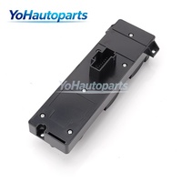 Interruptor de Control Principal de Ventanas Eléctricas 3M5T-14A132-AB 3M5T-14A132-AG 3M5T-14A132-AF