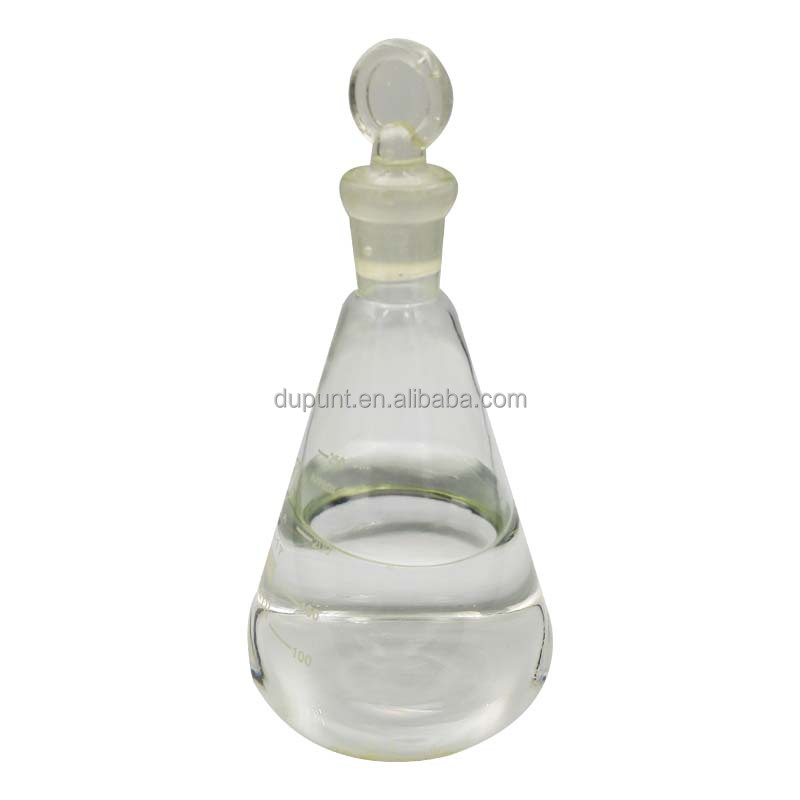 103-63-9 Прямая продажа с китайской фабрики (2-бромоэтил) Бесцветная бензол жидкость поставка по низкой цене распродажа