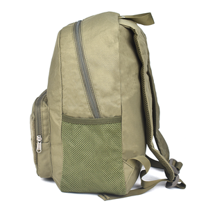 <span class=keywords><strong>Sac</strong></span> <span class=keywords><strong>à</strong></span> <span class=keywords><strong>dos</strong></span> tactique TONMO personnalisé de qualité supérieure, grande capacité, système Molle, doublure en nylon, fermeture éclair, solaire - Product Image 3
