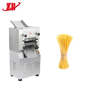 Surprise Price Supply Cafeteria Automatic Dough Pastry Sheeter Roller wheat dough kneading machine