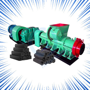 Machine automatique à fabriquer des coquilles de tournesol et de <span class=keywords><strong>charbon</strong></span> de bois, Machine à fabriquer des <span class=keywords><strong>prix</strong></span> - Product Image 5