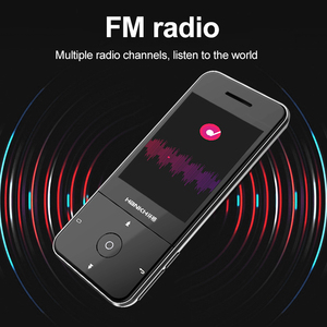 <strong>Mp4</strong> <strong>Player</strong> Blue Tooth Music 3gp Mp3 Songs <strong>Free</strong> <strong>Download</strong> Mp3 Music <strong>Player</strong> - Product Image 3