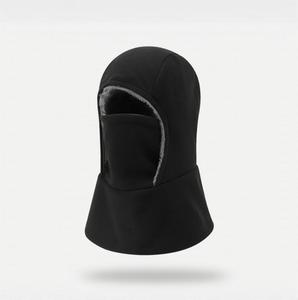 <span class=keywords><strong>Cagoule</strong></span> thermique polaire coupe-vent pour ski, cyclisme, moto, sports de plein air et par temps <span class=keywords><strong>froid</strong></span>, personnalisable - Product Image 6