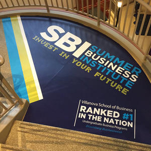 La pubblicità della fabbrica della cina personalizza le decalcomanie digitali <span class=keywords><strong>adesivi</strong></span> murali economici decorazione design <span class=keywords><strong>adesivi</strong></span> murali per camera dei bambini per soggiorno - Product Image 5