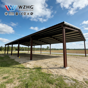 Centre de distribution en structure métallique de 1000 m², fournisseur en gros, ODM pour l'e-commerce - Product Image 1