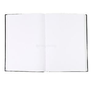 Impresión de Libros Decorativos de Tapa Dura Personalizados, Libro de Historia del Café, Decoración para el Hogar, Libro de Regalo, Fabricante de Libros - Product Image 5