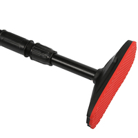 TOPKO — barre de traction horizontale multifonctionnelle, à usage domestique, équipement d'intérieur pour le sport à domicile